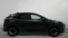 Ford Puma 1.0 EcoBoost 125cv ST-Line X MHEV