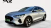 Ford Focus 1.0 Ecoboost MHEV Active 114 kW (155 CV)
