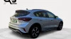 Ford Focus 1.0 Ecoboost MHEV Active 114 kW (155 CV)