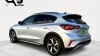 Ford Focus 1.0 Ecoboost MHEV Active 114 kW (155 CV)