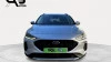Ford Focus 1.0 Ecoboost MHEV Active 114 kW (155 CV)