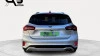 Ford Focus 1.0 Ecoboost MHEV Active 114 kW (155 CV)