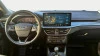 Ford Focus 1.0 Ecoboost MHEV Active 114 kW (155 CV)