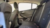 Ford Focus 1.0 Ecoboost MHEV Active 114 kW (155 CV)