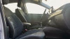 Ford Focus 1.0 Ecoboost MHEV Active 114 kW (155 CV)