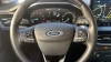 Ford Focus 1.0 Ecoboost MHEV Active 114 kW (155 CV)