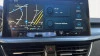 Ford Focus 1.0 Ecoboost MHEV Active 114 kW (155 CV)