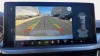 Ford Focus 1.0 Ecoboost MHEV Active 114 kW (155 CV)