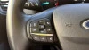 Ford Focus 1.0 Ecoboost MHEV Active 114 kW (155 CV)