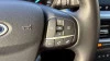 Ford Focus 1.0 Ecoboost MHEV Active 114 kW (155 CV)