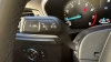 Ford Focus 1.0 Ecoboost MHEV Active 114 kW (155 CV)