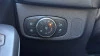 Ford Focus 1.0 Ecoboost MHEV Active 114 kW (155 CV)