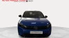 Opel Corsa 1.2T XHL 74kW (100CV) GS Opel Corsa 1.2T XHL 74kW (100CV) GS