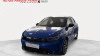 Opel Corsa 1.2T XHL 74kW (100CV) GS Opel Corsa 1.2T XHL 74kW (100CV) GS