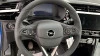 Opel Corsa 1.2T XHL 74kW (100CV) GS Opel Corsa 1.2T XHL 74kW (100CV) GS