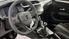 Opel Corsa 1.2T XHL 74kW (100CV) GS Opel Corsa 1.2T XHL 74kW (100CV) GS