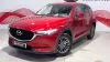 Mazda CX-5 2.2 DE 110kW (150cv) Zenith 2WD