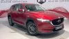 Mazda CX-5 2.2 DE 110kW (150cv) Zenith 2WD