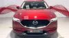 Mazda CX-5 2.2 DE 110kW (150cv) Zenith 2WD