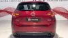 Mazda CX-5 2.2 DE 110kW (150cv) Zenith 2WD