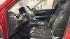 Mazda CX-5 2.2 DE 110kW (150cv) Zenith 2WD