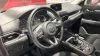 Mazda CX-5 2.2 DE 110kW (150cv) Zenith 2WD