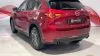 Mazda CX-5 2.2 DE 110kW (150cv) Zenith 2WD