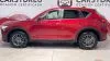 Mazda CX-5 2.2 DE 110kW (150cv) Zenith 2WD