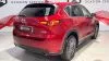 Mazda CX-5 2.2 DE 110kW (150cv) Zenith 2WD