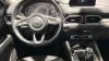 Mazda CX-5 2.2 DE 110kW (150cv) Zenith 2WD