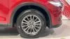 Mazda CX-5 2.2 DE 110kW (150cv) Zenith 2WD