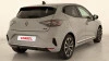 Renault Clio Techno E-Tech full hybrid 145 (103kw)