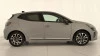 Renault Clio Techno E-Tech full hybrid 145 (103kw)
