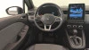 Renault Clio Techno E-Tech full hybrid 145 (103kw)