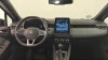 Renault Clio Techno E-Tech full hybrid 145 (103kw)
