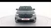 Renault Austral Iconic Esprit Alpine E-Tech F Hybr 147kW