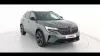 Renault Austral Iconic Esprit Alpine E-Tech F Hybr 147kW