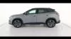 Renault Austral Iconic Esprit Alpine E-Tech F Hybr 147kW