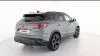 Renault Austral Iconic Esprit Alpine E-Tech F Hybr 147kW