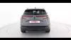 Renault Austral Iconic Esprit Alpine E-Tech F Hybr 147kW