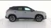 Renault Austral Iconic Esprit Alpine E-Tech F Hybr 147kW