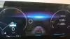 Renault Austral Iconic Esprit Alpine E-Tech F Hybr 147kW