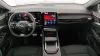 Renault Austral Iconic Esprit Alpine E-Tech F Hybr 147kW