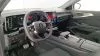 Renault Austral Iconic Esprit Alpine E-Tech F Hybr 147kW