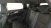 Renault Austral Iconic Esprit Alpine E-Tech F Hybr 147kW
