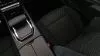 Renault Austral Iconic Esprit Alpine E-Tech F Hybr 147kW