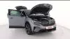 Renault Austral Iconic Esprit Alpine E-Tech F Hybr 147kW