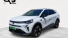 Renault Symbioz Techno mildhybrid 103 kW (140 CV)