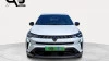Renault Symbioz Techno mildhybrid 103 kW (140 CV)