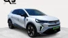 Renault Symbioz Techno mildhybrid 103 kW (140 CV)